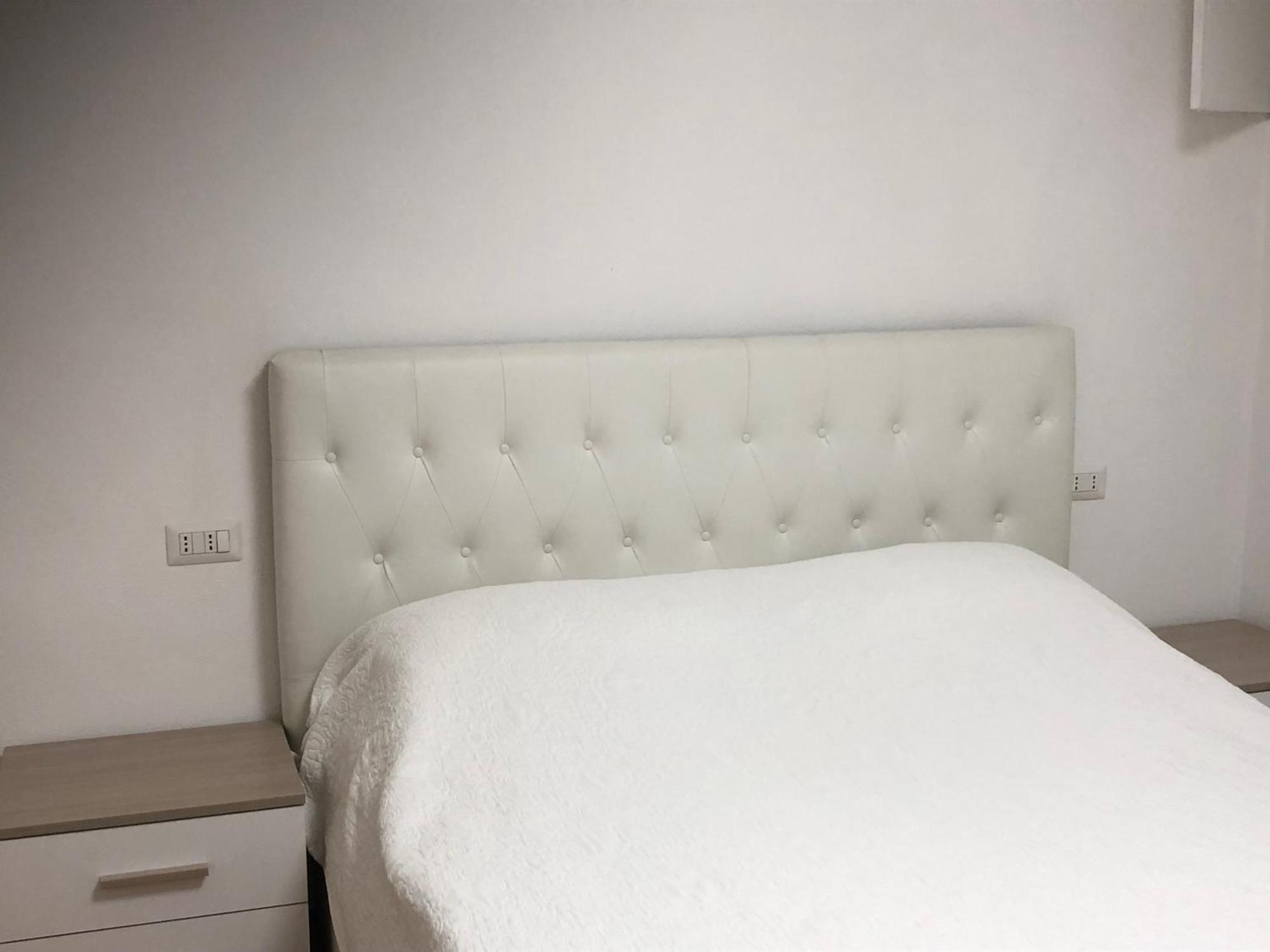 Arenada Private Rooms And Apartment Sud Cagliari Zewnętrze zdjęcie