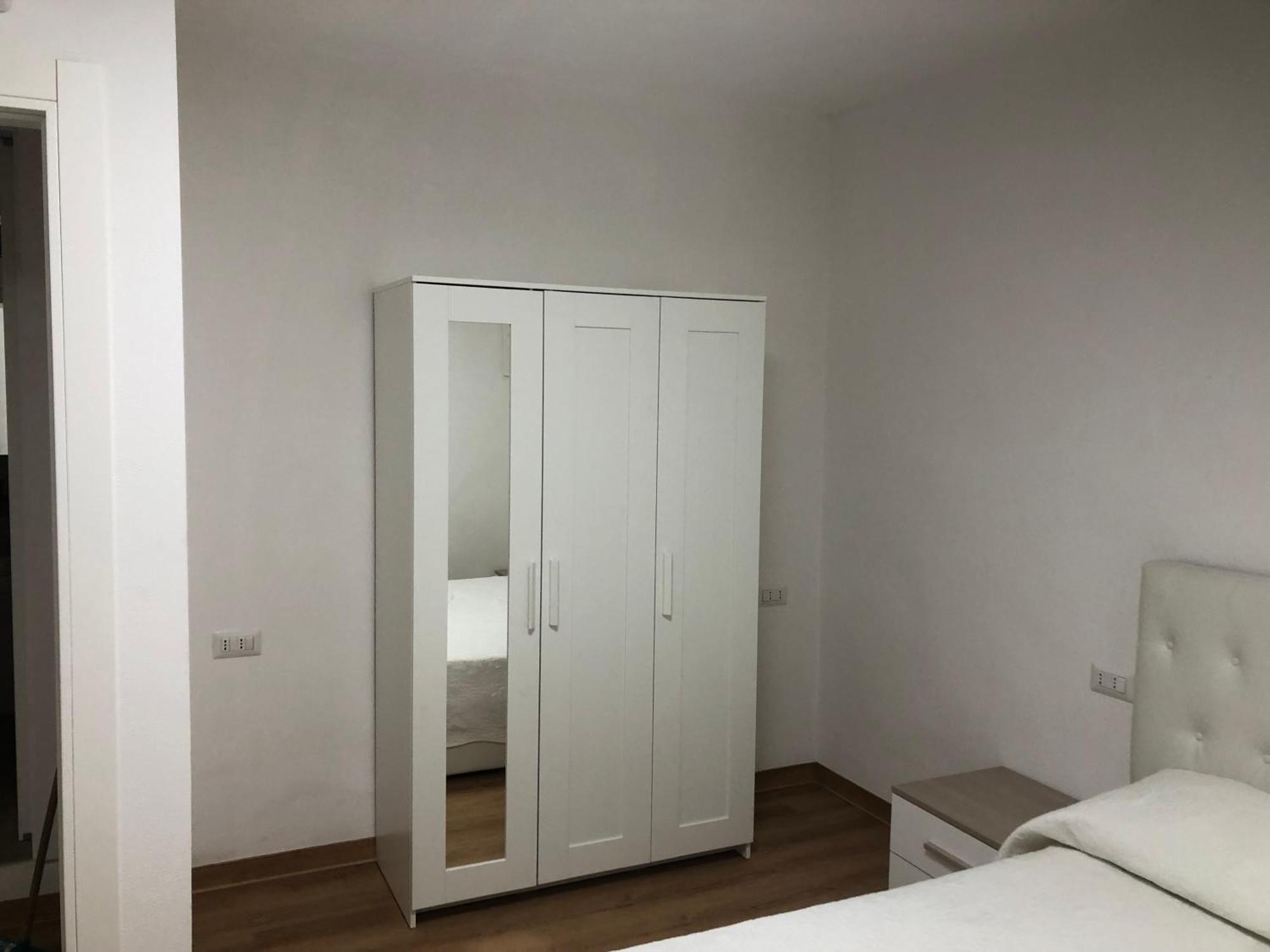 Arenada Private Rooms And Apartment Sud Cagliari Zewnętrze zdjęcie