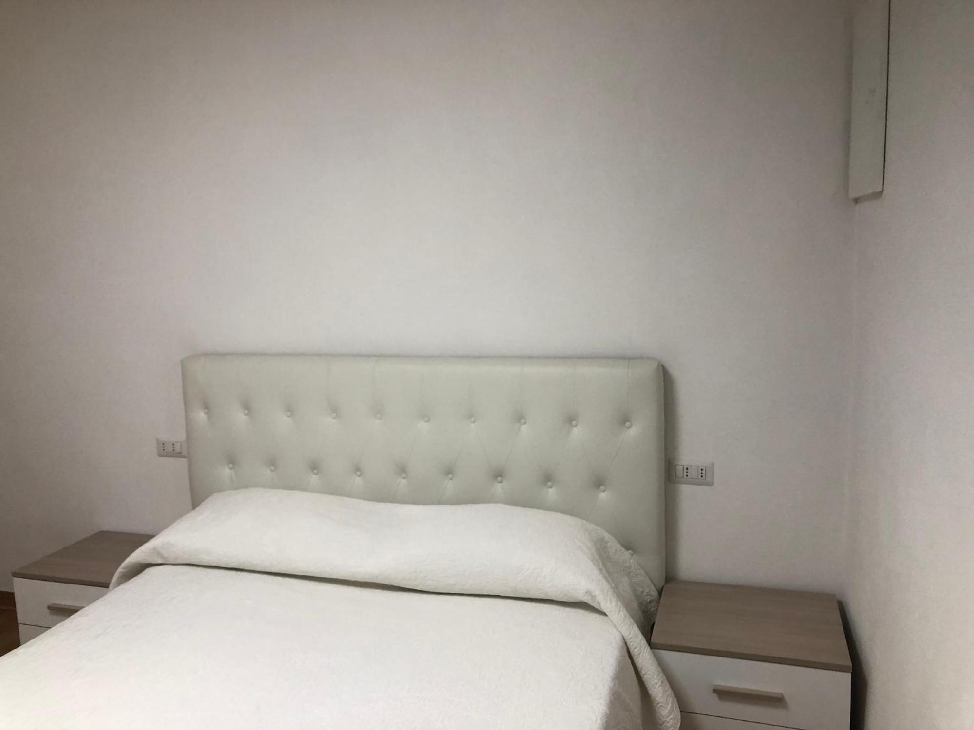 Arenada Private Rooms And Apartment Sud Cagliari Zewnętrze zdjęcie